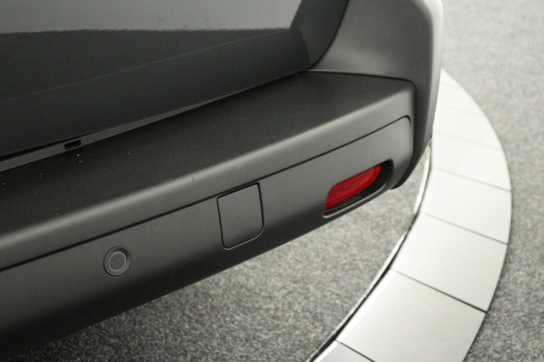 Toyota PROACE Long Worker - 2.0 D-4D L2 Challenger 15