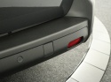 Toyota PROACE Long Worker
