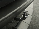 Toyota PROACE Long Worker