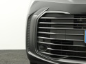 Toyota PROACE Long Worker