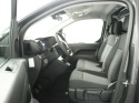 Toyota PROACE Long Worker