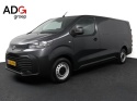 Toyota PROACE Long Worker