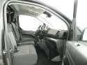 Toyota PROACE Long Worker