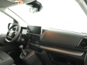 Toyota PROACE Long Worker