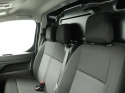 Toyota PROACE Long Worker