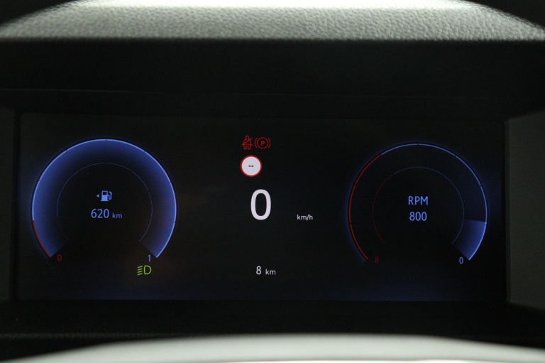 Toyota PROACE Long Worker - 2.0 D-4D L2 Challenger 24