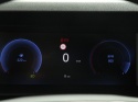 Toyota PROACE Long Worker