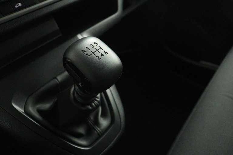 Toyota PROACE Long Worker - 2.0 D-4D L2 Challenger 27