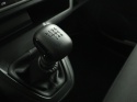 Toyota PROACE Long Worker