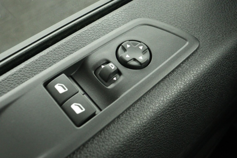 Toyota PROACE Long Worker - 2.0 D-4D L2 Challenger 28
