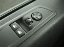 Toyota PROACE Long Worker