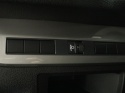 Toyota PROACE Long Worker