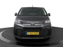 Toyota PROACE Long Worker