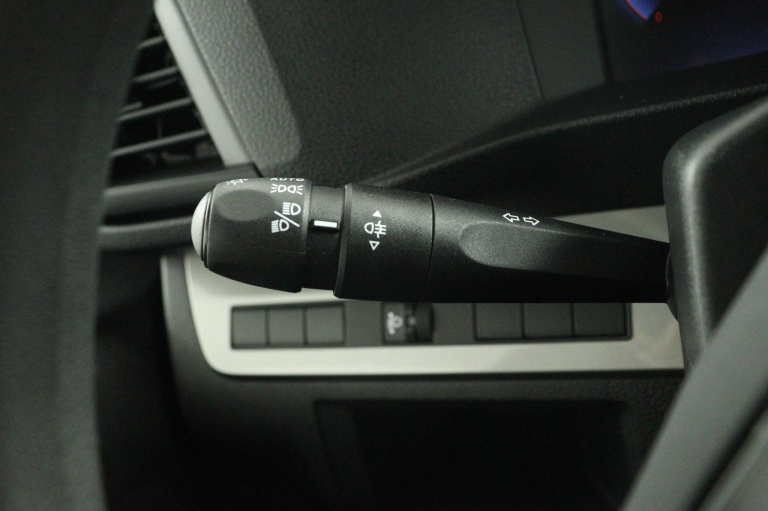 Toyota PROACE Long Worker - 2.0 D-4D L2 Challenger 30