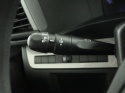 Toyota PROACE Long Worker