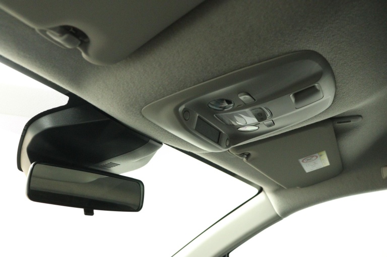 Toyota PROACE Long Worker - 2.0 D-4D L2 Challenger 32