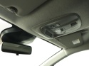 Toyota PROACE Long Worker