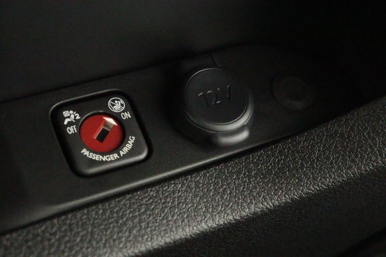 Toyota PROACE Long Worker - 2.0 D-4D L2 Challenger 36