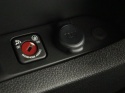 Toyota PROACE Long Worker