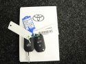 Toyota PROACE Long Worker