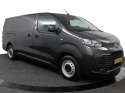 Toyota PROACE Long Worker