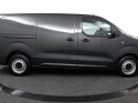 Toyota PROACE Long Worker