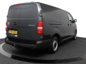 Toyota PROACE Long Worker