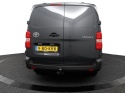 Toyota PROACE Long Worker