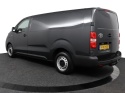 Toyota PROACE Long Worker