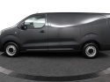Toyota PROACE Long Worker