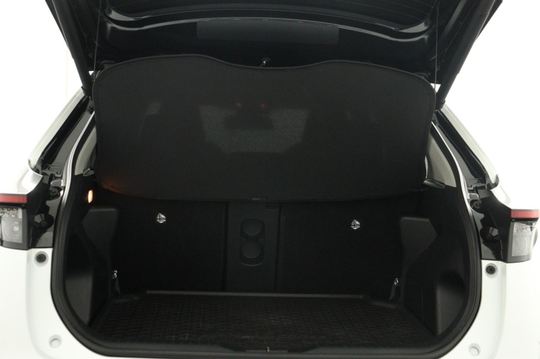 Toyota Yaris Cross - 1.5 Hybrid  21
