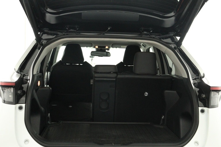 Toyota Yaris Cross - 1.5 Hybrid  25
