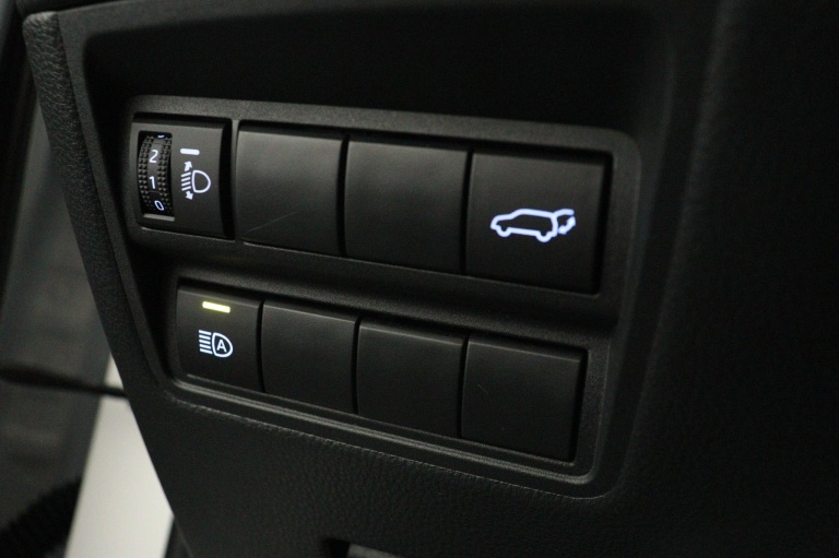 Toyota Yaris Cross - 1.5 Hybrid  29