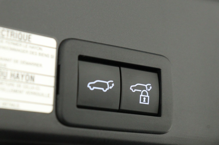 Toyota Yaris Cross - 1.5 Hybrid  36
