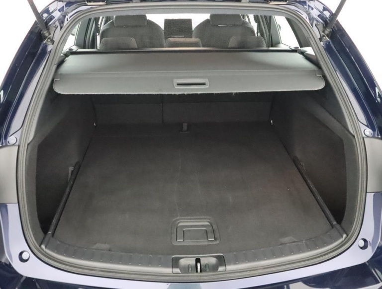 Toyota Corolla Touring Sports - Hybrid 140 Active 22