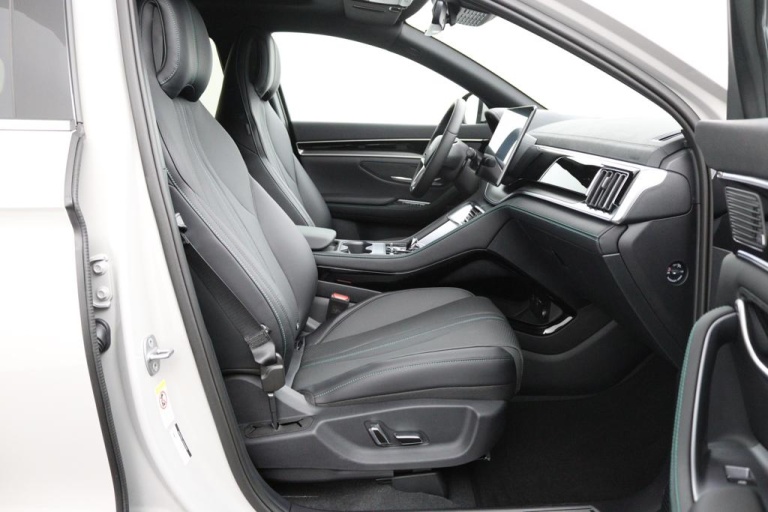 BYD Seal U - DM-i Design 30