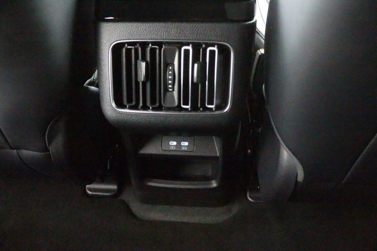 BYD Seal U - DM-i Design 43