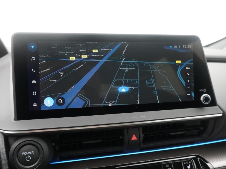 Toyota Prius - 2.0 Plug-in Executive 14