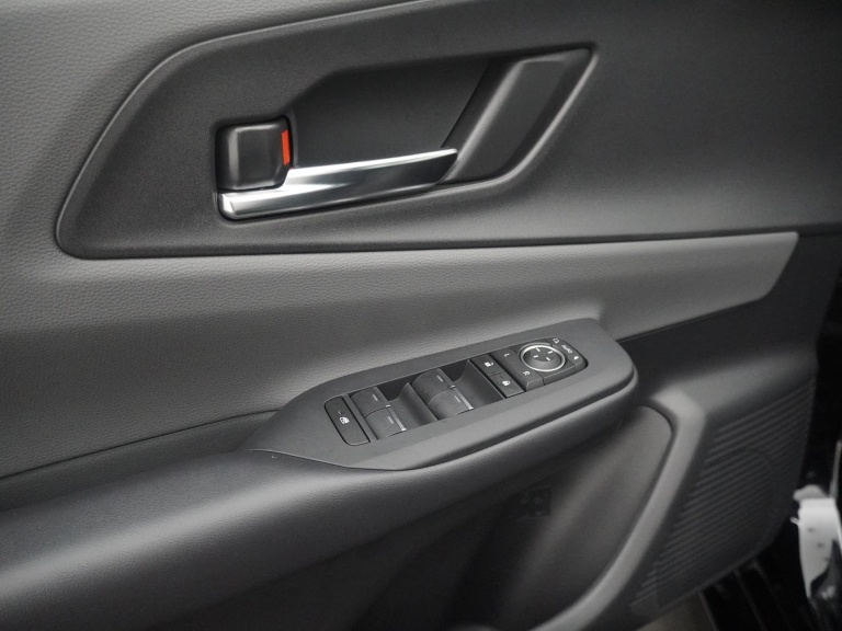 Toyota Prius - 2.0 Plug-in Executive 20