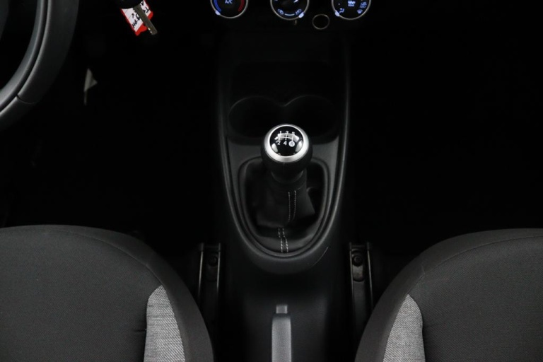 Toyota Aygo X - 1.0 VVT-i MT Play 22
