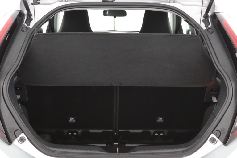 Toyota Aygo X - 1.0 VVT-i MT Play 28