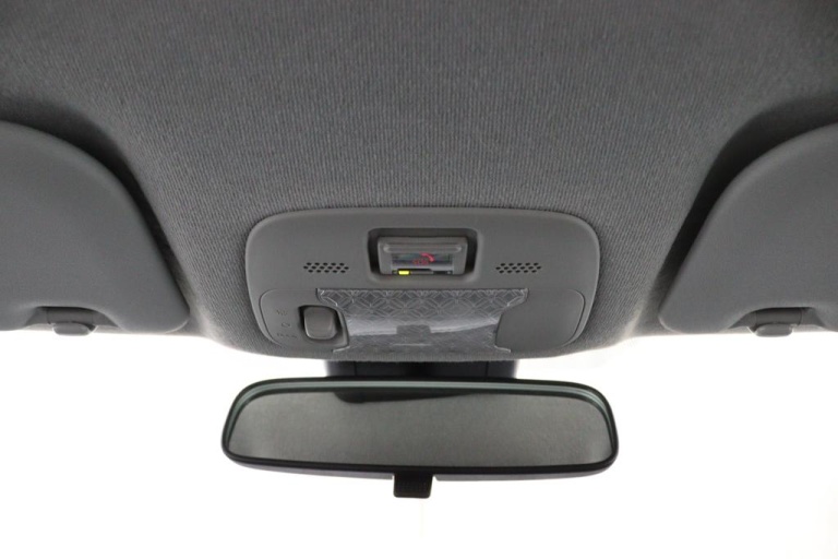 Toyota Aygo X - 1.0 VVT-i MT Play 32