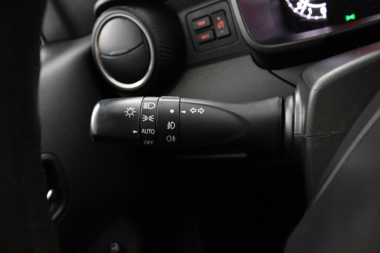 Suzuki Ignis - 1.2 Smart Hybrid Select 24