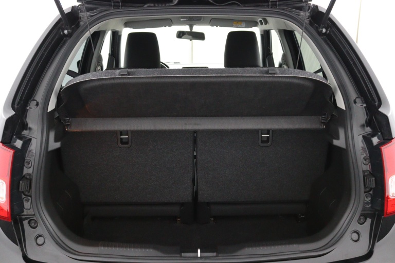 Suzuki Ignis - 1.2 Smart Hybrid Select 29