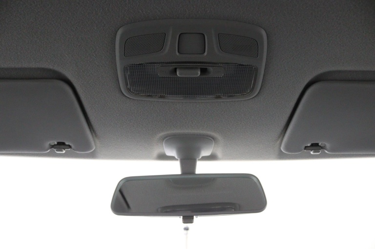 Suzuki Ignis - 1.2 Smart Hybrid Select 34