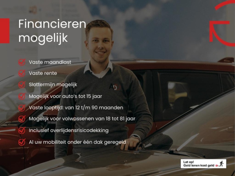 Toyota Aygo X - 1.0 VVT-i MT Play 10