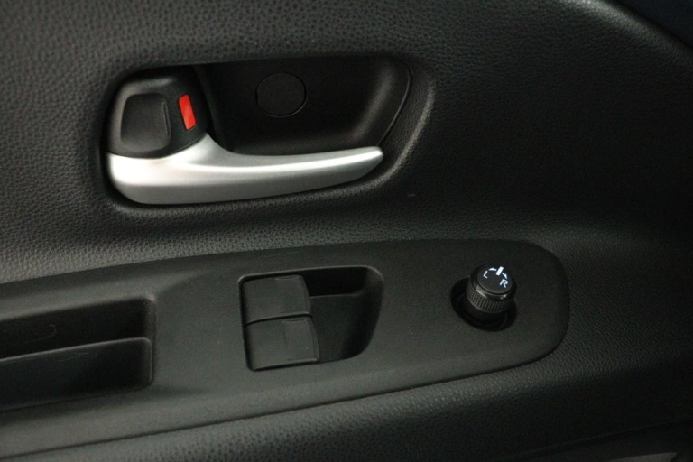 Toyota Aygo X - 1.0 VVT-i MT Play 26