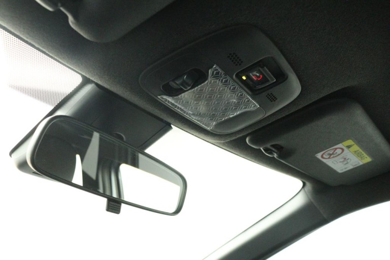 Toyota Aygo X - 1.0 VVT-i MT Play 30