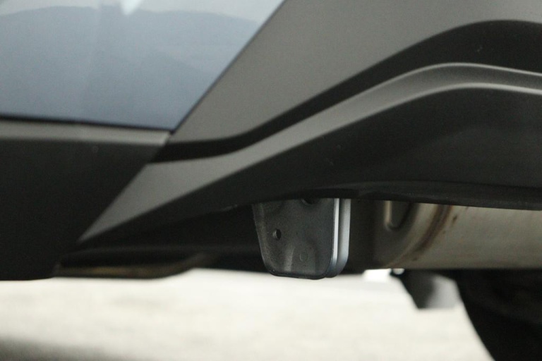 Toyota Aygo X - 1.0 VVT-i MT Play 35