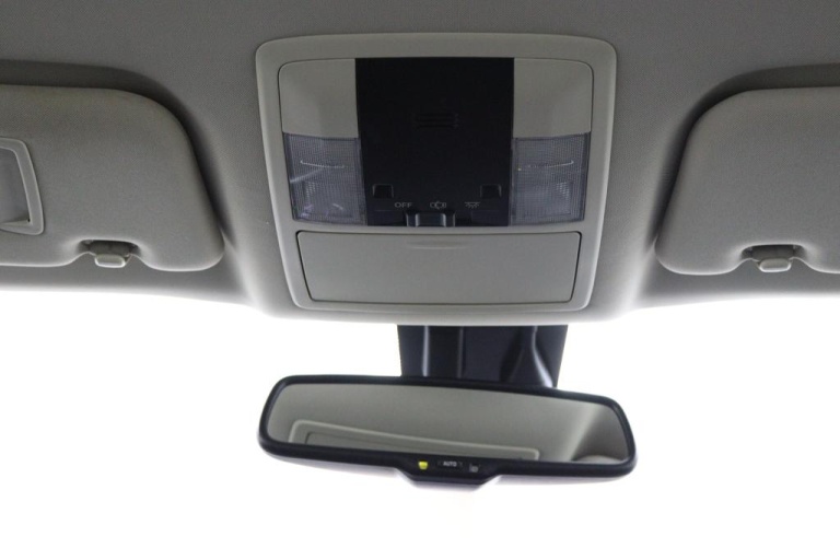 Lexus CT - 200h Business Line 29